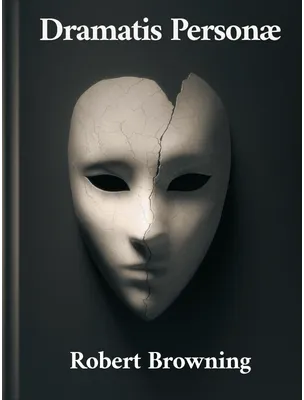 Dramatis Personæ, Robert Browning