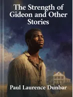 The Strength of Gideon and Other Stories, Paul Laurence Dunbar