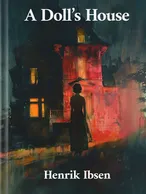 A Doll’s House