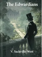 The Edwardians, Vita Sackville-West