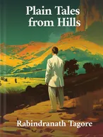 Plain Tales from the Hills, Rudyard Kipling