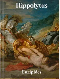 Hippolytus, Euripides