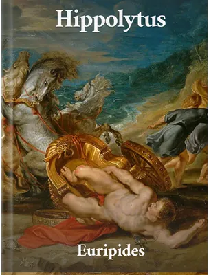 Hippolytus, Euripides