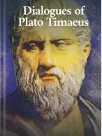 Timaeus, Plato