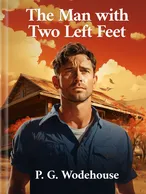 The Man with Two Left Feet