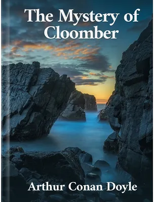 The Mystery of Cloomber, Arthur Conan Doyle