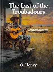 The Last of the Troubadours, O. Henry