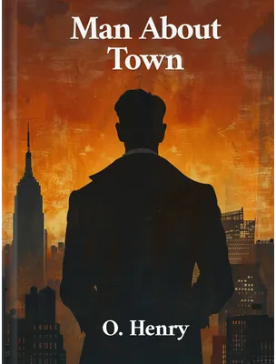 Man about Town, O. Henry