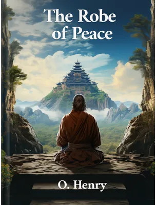 The Robe of Peace, O. Henry