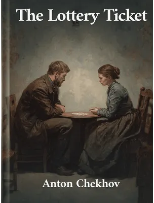 The Lottery Ticket , Anton Chekhov