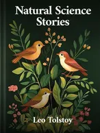 Natural Science Stories, Leo Tolstoy