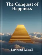 The Conquest of Happiness