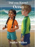 Ocean, Sophie Walker