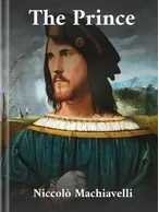 The Prince, Niccolò Machiavelli