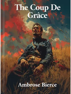 The Coup De Grâce, Ambrose Bierce