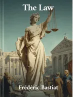 The Law , Frédéric Bastiat
