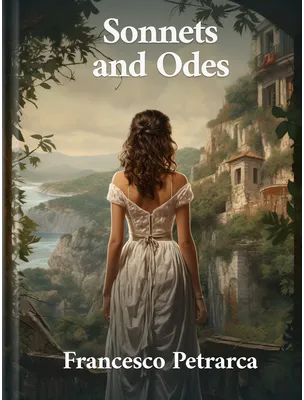 Sonnets and Odes, Francesco Petrarca