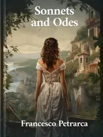 Sonnets and Odes, Francesco Petrarca