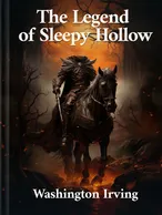 The Legend of Sleepy Hollow