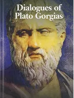 Gorgias, Plato