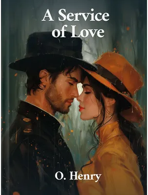 A Service of Love, O. Henry