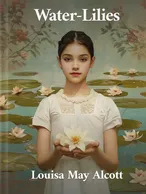 Water-Lilies, Louisa May Alcott