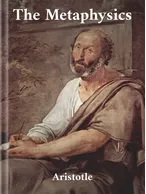 The Metaphysics , Aristotle
