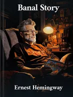 Banal Story, Ernest Hemingway