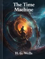 The Time Machine