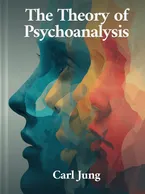 The Theory of Psychoanalysis, Carl Jung