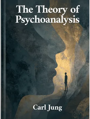 The Theory of Psychoanalysis, Carl Jung