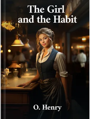 The Girl and the Habit, O. Henry