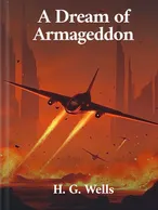 A Dream of Armageddon