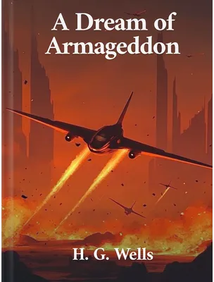 A Dream of Armageddon, H. G. Wells