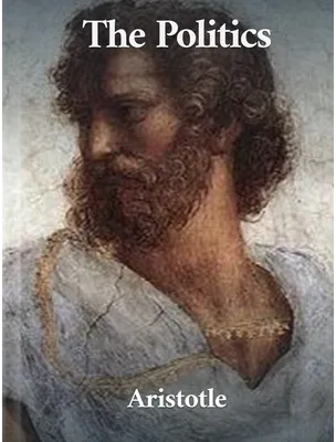The Politics, Aristotle