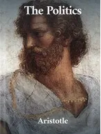 The Politics, Aristotle