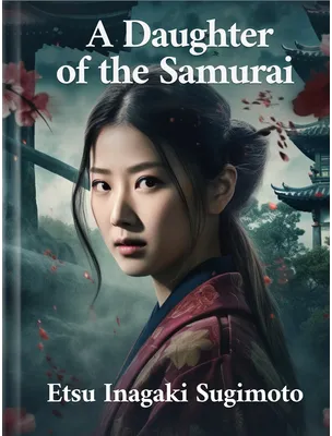 A Daughter of the Samurai, Etsu Inagaki Sugimoto