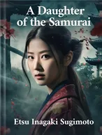 A Daughter of the Samurai, Etsu Inagaki Sugimoto