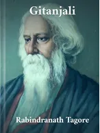Gitanjali, Rabindranath Tagore