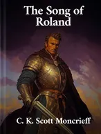 The Song of Roland, C. K. Scott Moncrieff
