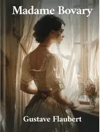 Madame Bovary