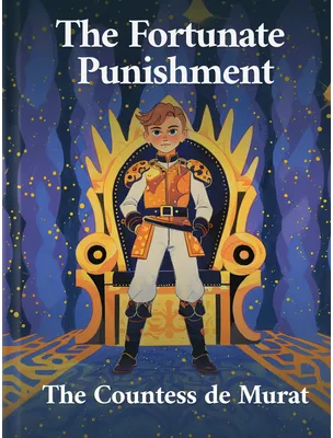 The Fortunate Punishment, The Countess de Murat