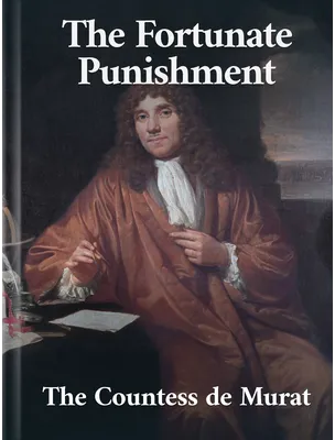 The Fortunate Punishment, The Countess de Murat