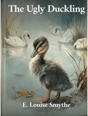 The Ugly Duckling, E. Louise Smythe