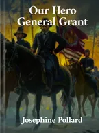 Our Hero General U. S. Grant , Josephine Pollard