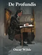 De Profundis, Oscar Wilde