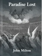 Paradise Lost, John Milton