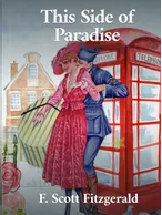 This Side of Paradise, F. Scott Fitzgerald