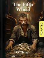 The Fifth Wheel (adapted), O. Henry