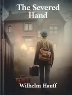 The Severed Hand, Wilhelm Hauff